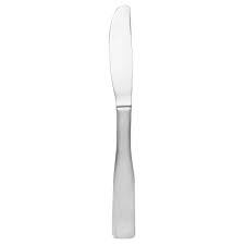 COLONY DINNER KNIFE     1DZ/CS